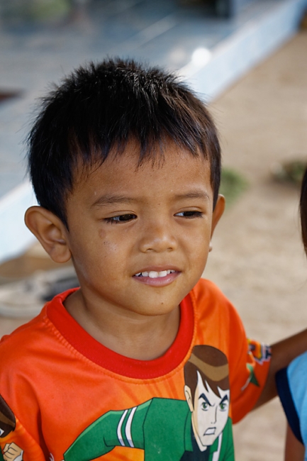 Famille et amis-JAN16-011